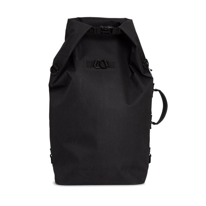 Snow Peak Water Proof Series 4Way Dry Bag AC-21AU402BK