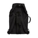 Snow Peak Water Proof Series 4Way Dry Bag 多用途防水袋 AC-21AU402BK