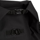 Snow Peak Water Proof Series 4Way Dry Bag 多用途防水袋 AC-21AU402BK