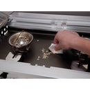 Snow Peak Giga Power Two Burner Liquid Dispenser GS-230 雙頭氣爐