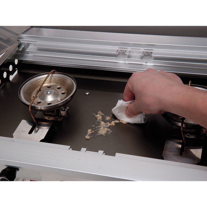 バーベキュー・調理用品  peak GigaPower Two Burner Standard Amazon.co.jp: Snow Peak Gigapower Two Burner Stove : Sports