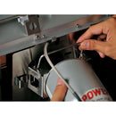 Snow Peak Giga Power Two Burner Liquid Dispenser GS-230 雙頭氣爐