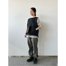 Snow Peak Water Proof Series Dry Sacoche 防水斜揹袋