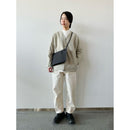 Snow Peak Water Proof Series Dry Sacoche 防水斜揹袋