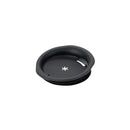 Snow Peak Silicone Lid for 300ml Mugs MGC-057 矽膠隔熱保溫杯蓋(300ml杯專用) 