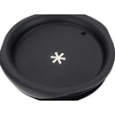 Snow Peak Silicone Lid for 300ml Mugs MGC-057 矽膠隔熱保溫杯蓋(300ml杯專用) 