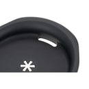 Snow Peak Silicone Lid for 300ml Mugs MGC-057 矽膠隔熱保溫杯蓋(300ml杯專用) 