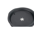 Snow Peak Silicone Lid for 300ml Mugs MGC-057 矽膠隔熱保溫杯蓋(300ml杯專用) 