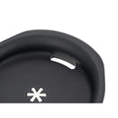 Snow Peak Silicone Lid for 450ml Mugs MGC-058 矽膠隔熱保溫杯蓋(450ml杯專用) 