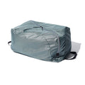 Snow Peak Travel Pouch Bag L 旅行用收納拉鍊袋  Balsam Green AC-23SU011