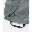 Snow Peak Travel Pouch Bag L 旅行用收納拉鍊袋 