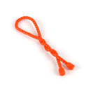 Lifeventure Silicone Ties 68111 矽膠紮帶