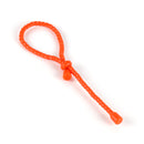 Lifeventure Silicone Ties 68111 矽膠紮帶