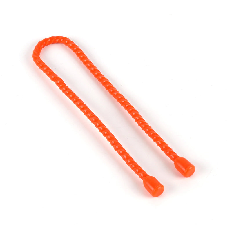 Lifeventure Silicone Ties 68111 矽膠紮帶