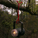 Lifeventure Silicone Ties 68111 矽膠紮帶