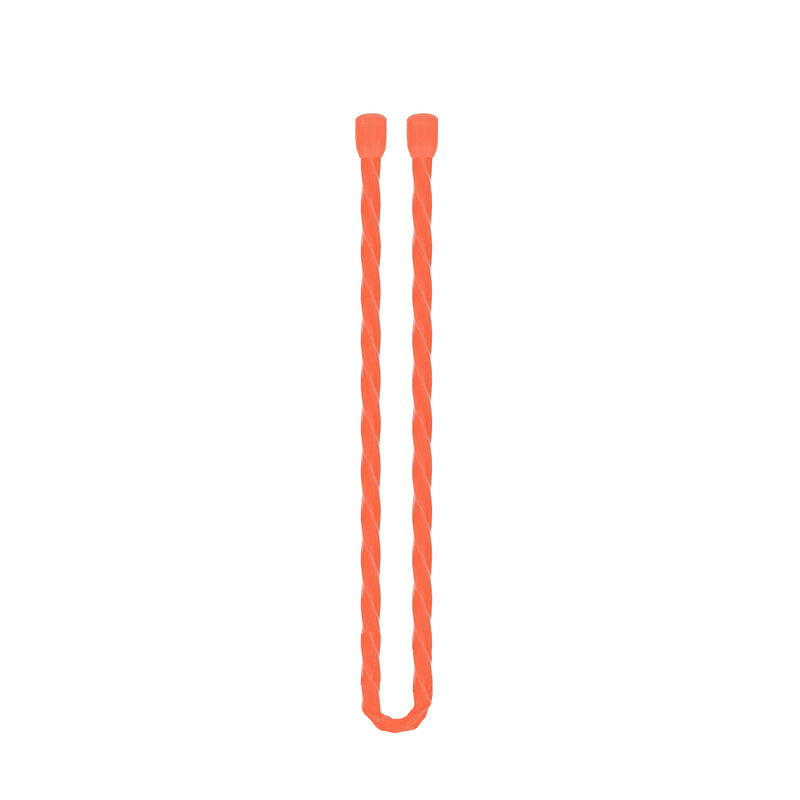 Lifeventure Silicone Ties 68111 矽膠紮帶