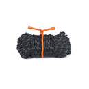 Lifeventure Silicone Ties 68111 矽膠紮帶