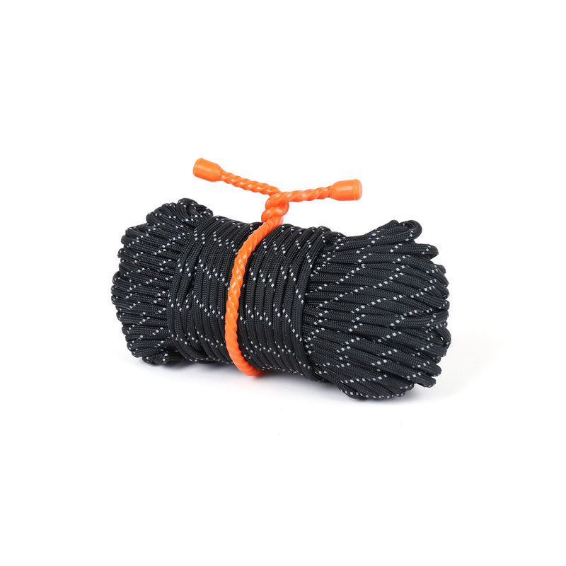 Lifeventure Silicone Ties 68111 矽膠紮帶