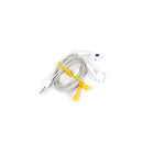 Lifeventure Silicone Ties 68111 矽膠紮帶