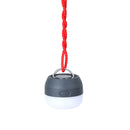 Lifeventure Silicone Ties 68111 矽膠紮帶