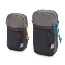 Gossamer Gear Shoulder Strap Pocket