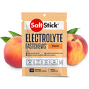 SaltStick FastChews Peach
