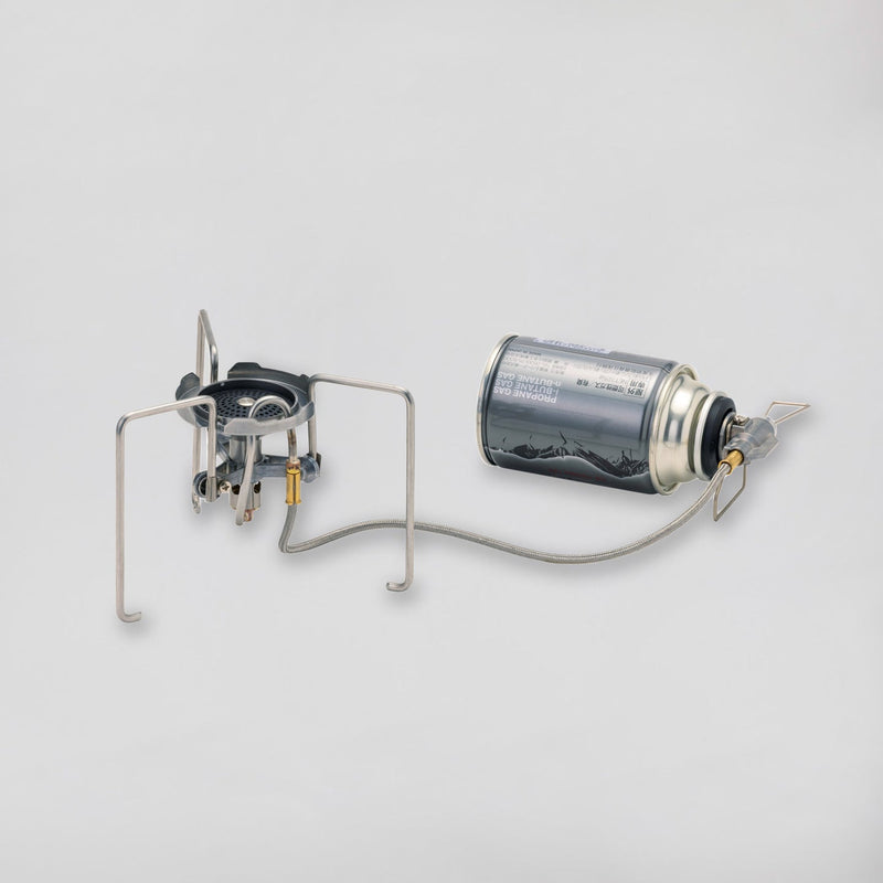 SOTO TrekMaster Stove ST-331