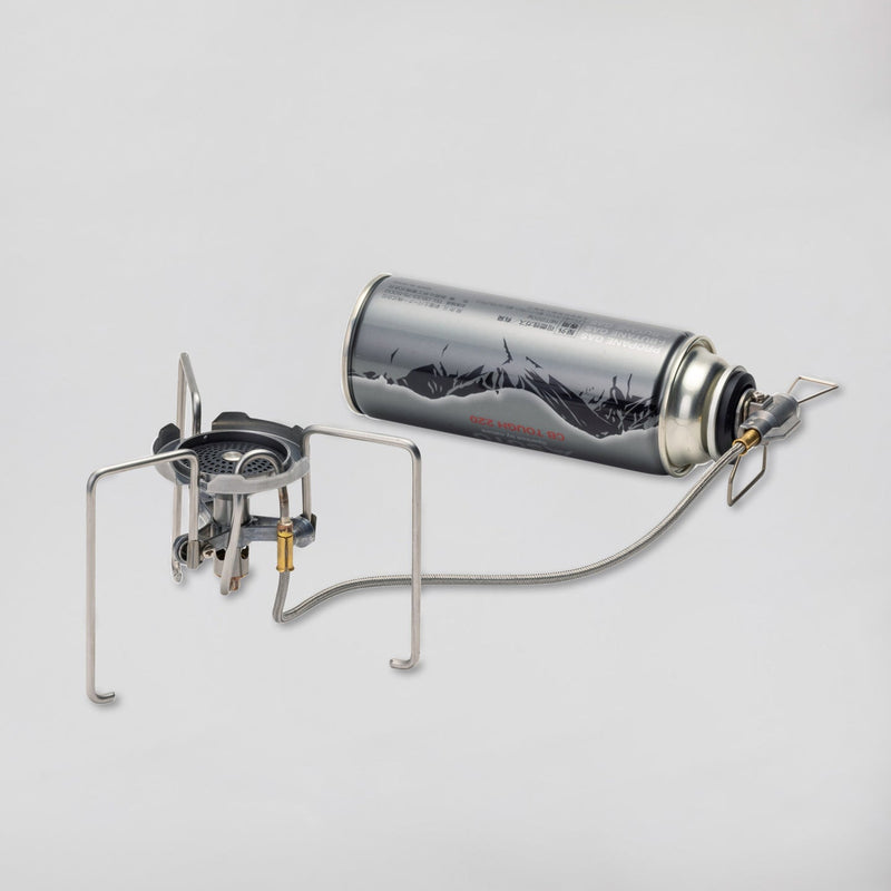 SOTO TrekMaster Stove ST-331