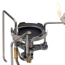 SOTO TrekMaster Stove ST-331