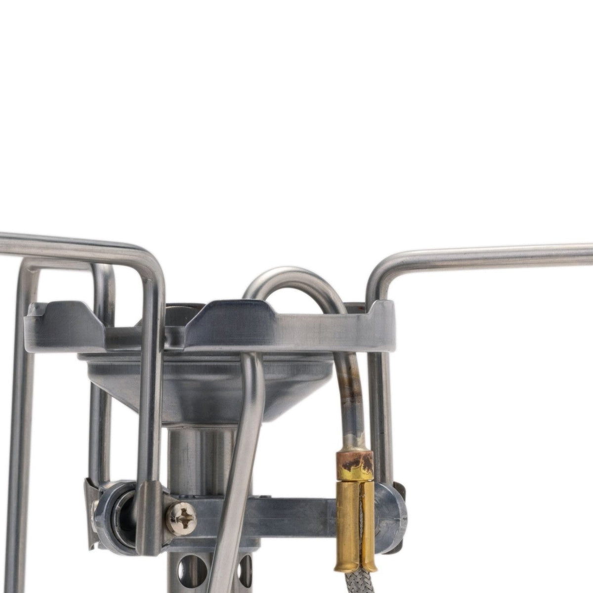 SOTO TrekMaster Stove ST-331