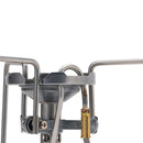 SOTO TrekMaster Stove ST-331