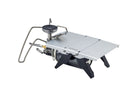 SOTO Trail Table ST-3501 摺疊迷你爐邊枱