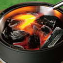 SOTO Field Chacker ST-451S 邊爐氣用火槍頭