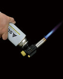 SOTO Field Chacker ST-451S 邊爐氣用火槍頭