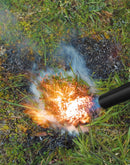 SOTO Field Chacker Maximum ST-460BK 火焰噴槍