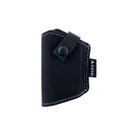 SOTO Micro Torch Holster ST-4891BK 微型火槍專用套