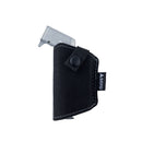 SOTO Micro Torch Holster ST-4891BK 微型火槍專用套