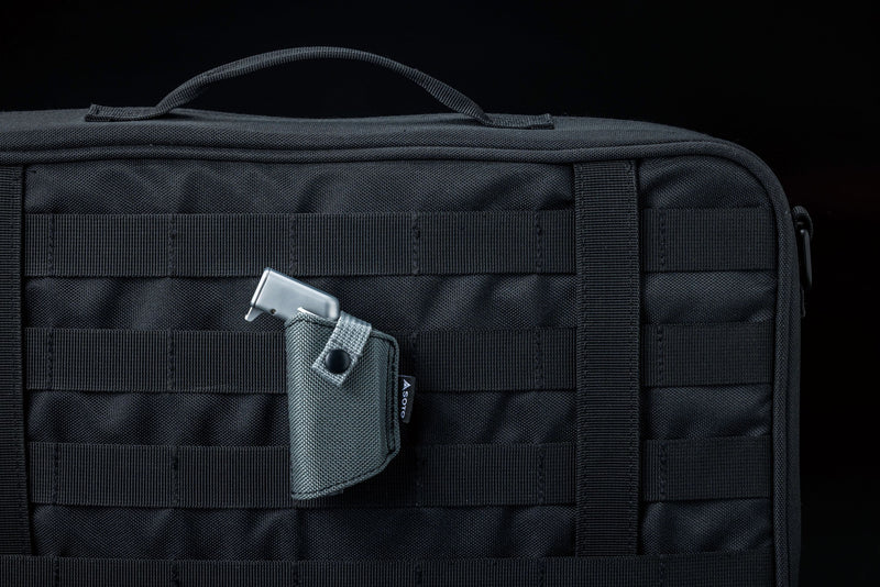 SOTO Micro Torch Holster ST-4891 微型火槍專用套
