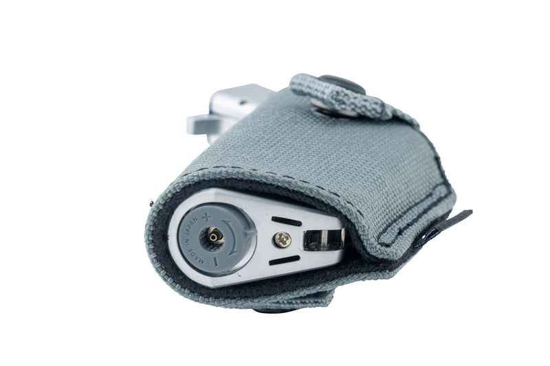 SOTO Micro Torch Holster ST-4891 微型火槍專用套