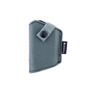 SOTO Micro Torch Holster ST-4891GY 微型火槍專用套