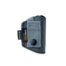 SOTO Micro Torch Holster ST-4891GY 微型火槍專用套