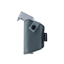 SOTO Micro Torch Holster ST-4891GY 微型火槍專用套