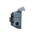 SOTO Micro Torch Holster ST-4891GY 微型火槍專用套