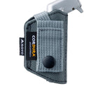 SOTO Micro Torch Holster ST-4891 微型火槍專用套