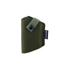 SOTO Micro Torch Holster ST-4891KK 微型火槍專用套