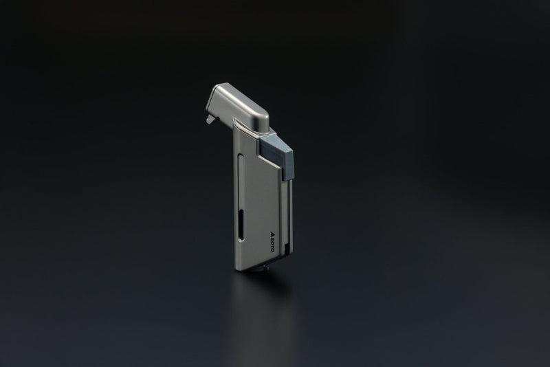 SOTO Micro Torch Edge ST-489TB 小型火槍