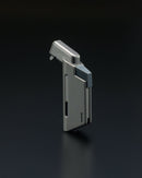 SOTO Micro Torch Edge ST-489TB 小型火槍