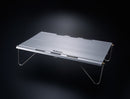 SOTO ST-632 Field Kite Mini Low Table 輕量摺疊桌