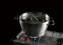 SOTO Stainless Steel Dutch Oven 10" ST-910HDS 不鏽鋼荷蘭鍋具套裝