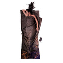 COCOON TravelSheet Silk Muddy Elephant ST40 天然真絲睡袋內膽